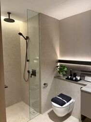 Zyon Grand (U/C) (D3), Apartment #503565121